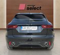 Jaguar E-Pace употребяван