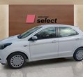 Ford Ka+ употребяван