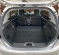 Ford Fiesta употребяван