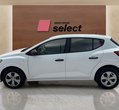Dacia Sandero употребяван