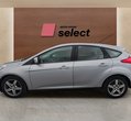 Ford Focus употребяван