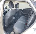 Ford Puma употребяван