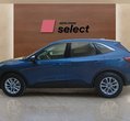 Ford Kuga употребяван