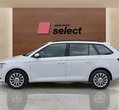 Skoda Fabia употребяван