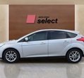 Ford Focus употребяван