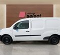 Renault Kangoo употребяван