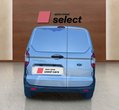 Ford Courier употребяван
