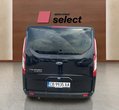 Ford Transit Custom употребяван