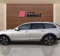 Volvo V90 Cross Country употребяван