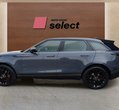 Land Rover Range Rover Velar употребяван