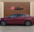 Ford Mondeo употребяван
