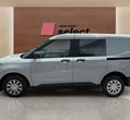 Ford Courier употребяван