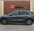 Ford Kuga употребяван