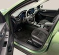 Ford Kuga употребяван