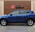 Jaguar E-Pace употребяван