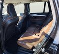 Volvo XC90 употребяван
