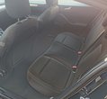 Ford Focus употребяван
