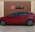 Volvo V40 употребяван