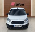 Ford Courier употребяван