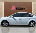 Ford Focus употребяван