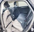 Ford Mondeo употребяван
