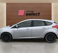 Ford Focus употребяван