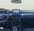Ford Kuga употребяван