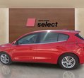 Ford Focus употребяван