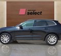 Volvo XC60 употребяван