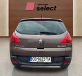 Peugeot 2008 употребяван