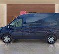 Ford Transit употребяван