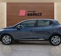 Renault Clio употребяван