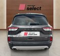 Ford Kuga употребяван