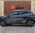 Ford Puma употребяван