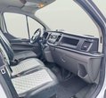 Ford Transit Custom употребяван