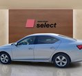 Skoda Octavia употребяван