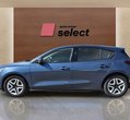 Ford Focus употребяван