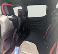 Ford Ranger употребяван