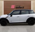 Mini Cooper S употребяван