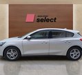 Ford Focus употребяван