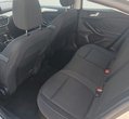 Ford Focus употребяван