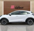 Ford Puma употребяван