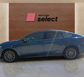 Ford Mondeo употребяван