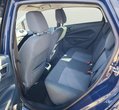 Ford Fiesta употребяван