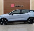 Volvo EX30 употребяван