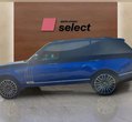 Land Rover Range Rover употребяван