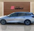 Ford Focus употребяван