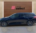 Ford Focus употребяван