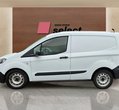 Ford Courier употребяван