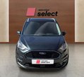 Ford Connect употребяван